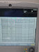 GE Healthcare GE Healthcare Carescape B650 Critical Care Patient Monitor Patient Monitors reLink Online