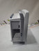 GE Healthcare GE Healthcare Carescape B650 Critical Care Patient Monitor Patient Monitors reLink Online