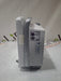 GE Healthcare GE Healthcare Carescape B650 Critical Care Patient Monitor Patient Monitors reLink Online