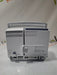 GE Healthcare GE Healthcare Carescape B650 Critical Care Patient Monitor Patient Monitors reLink Online