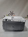 GE Healthcare GE Healthcare Carescape B650 Critical Care Patient Monitor Patient Monitors reLink Online