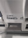 GE Healthcare GE Healthcare Carescape B650 Critical Care Patient Monitor Patient Monitors reLink Online