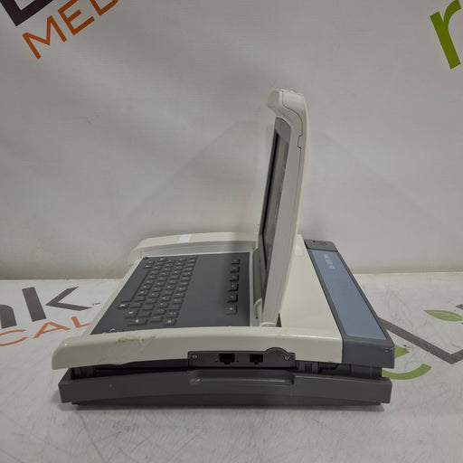GE Healthcare GE Healthcare MAC 5500 ECG without CAM Module Cardiology reLink Online