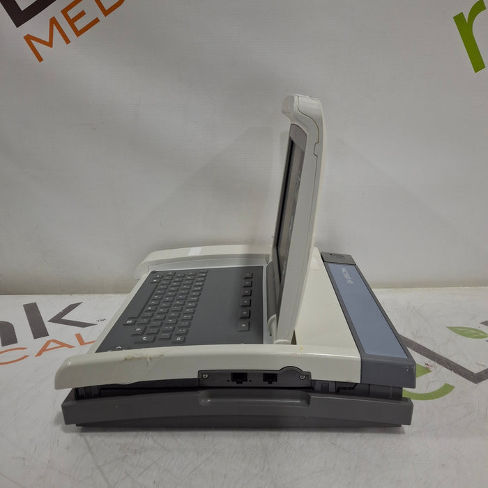 GE Healthcare MAC 5500 ECG without CAM Module
