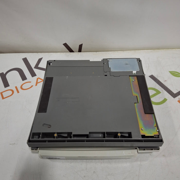 GE Healthcare MAC 5500 ECG without CAM Module