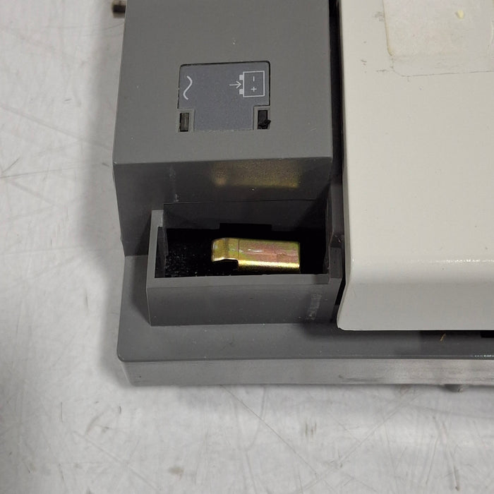 GE Healthcare MAC 5500 ECG without CAM Module