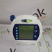 Covidien Covidien Kangaroo ePump Enteral Feeding Pump Infusion Pump reLink Online