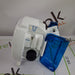 Covidien Covidien Kangaroo ePump Enteral Feeding Pump Infusion Pump reLink Online