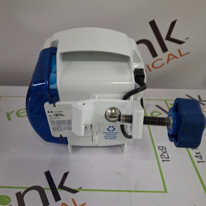 Covidien Covidien Kangaroo ePump Enteral Feeding Pump Infusion Pump reLink Online