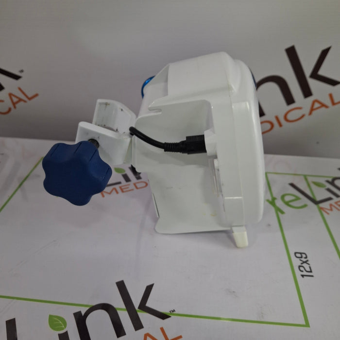 Covidien Covidien Kangaroo ePump Enteral Feeding Pump Infusion Pump reLink Online