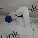Covidien Covidien Kangaroo ePump Enteral Feeding Pump Infusion Pump reLink Online