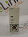 Philips Philips M1029A Single Parameter Temperature Module Patient Monitors reLink Online