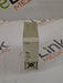 Philips Philips M1029A Single Parameter Temperature Module Patient Monitors reLink Online
