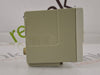 Philips Philips M1029A Single Parameter Temperature Module Patient Monitors reLink Online