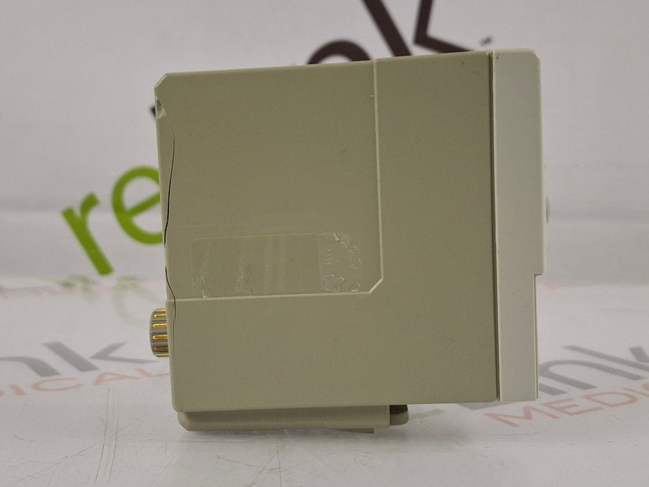 Philips Philips M1029A Single Parameter Temperature Module Patient Monitors reLink Online