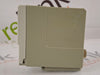 Philips Philips M1029A Single Parameter Temperature Module Patient Monitors reLink Online