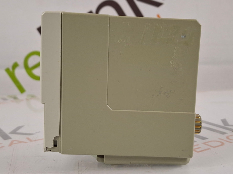 Philips Philips M1029A Single Parameter Temperature Module Patient Monitors reLink Online