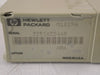 Philips Philips M1029A Single Parameter Temperature Module Patient Monitors reLink Online