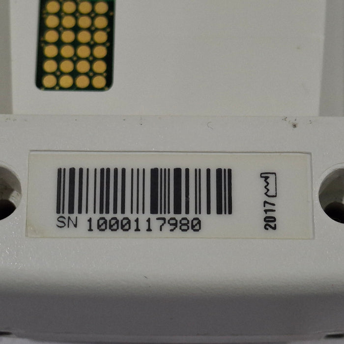 Masimo Radical 7 Pulse Oximeter