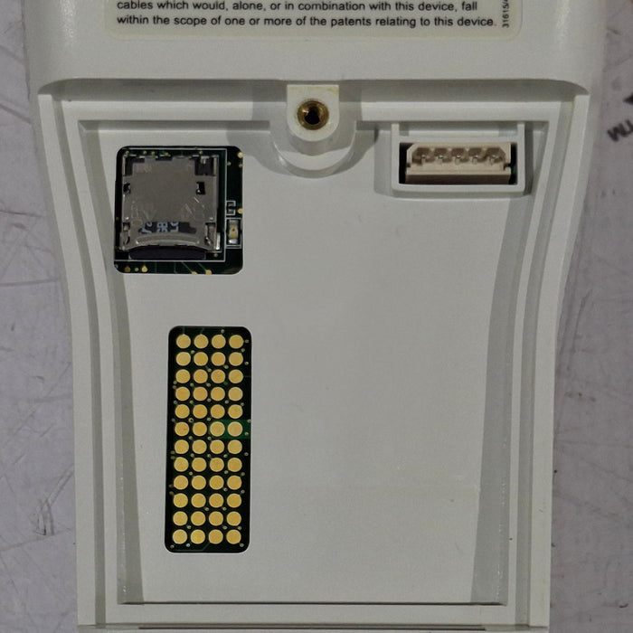 Masimo Radical 7 Pulse Oximeter