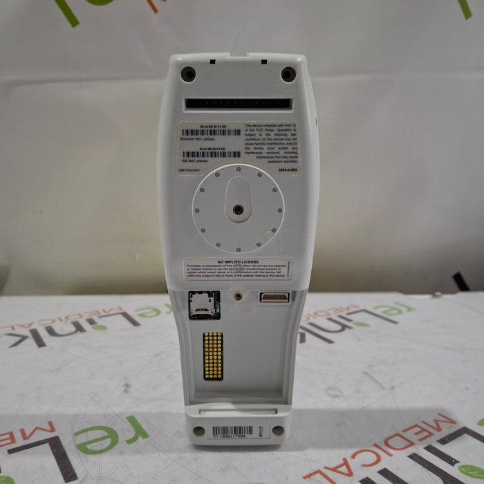 Masimo Radical 7 Pulse Oximeter