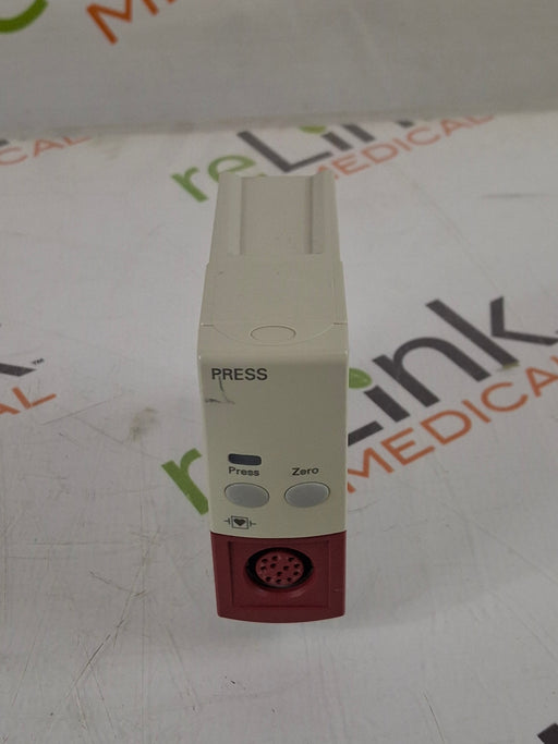 Philips Philips M1006B Single Parameter IBP Module Patient Monitors reLink Online