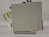 Philips Philips M1006B Single Parameter IBP Module Patient Monitors reLink Online