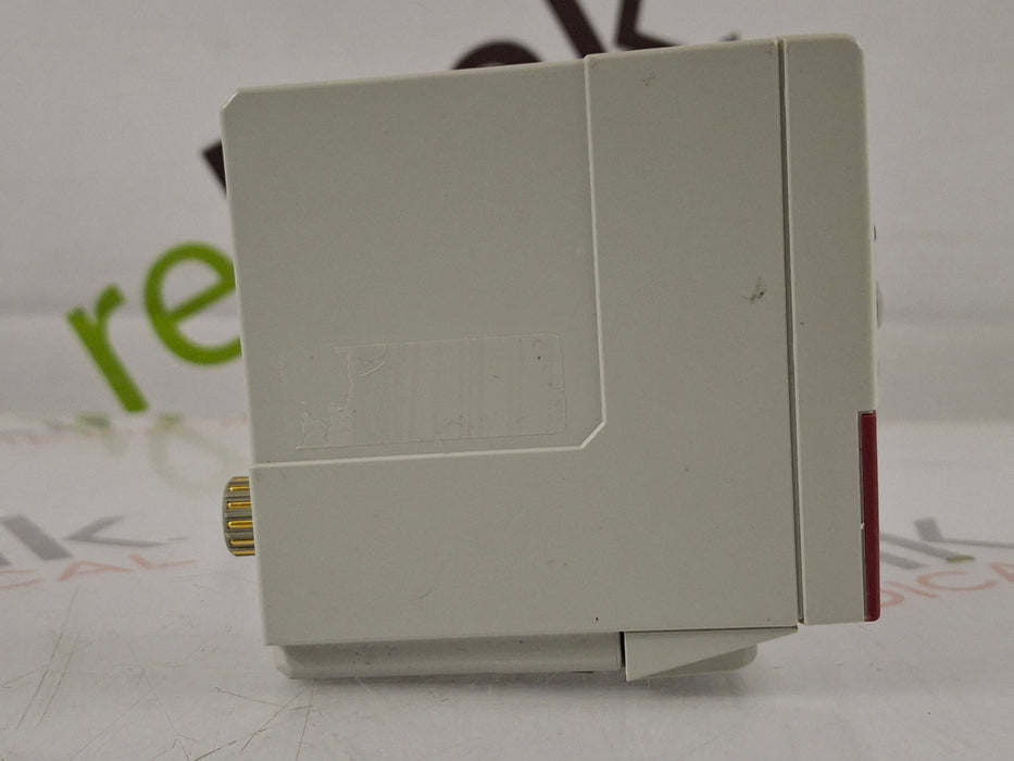 Philips Philips M1006B Single Parameter IBP Module Patient Monitors reLink Online