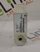Philips Philips M1006B Single Parameter IBP Module Patient Monitors reLink Online