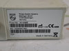 Philips Philips M1006B Single Parameter IBP Module Patient Monitors reLink Online