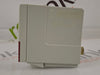 Philips Philips M1006B Single Parameter IBP Module Patient Monitors reLink Online