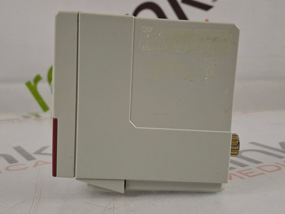 Philips Philips M1006B Single Parameter IBP Module Patient Monitors reLink Online