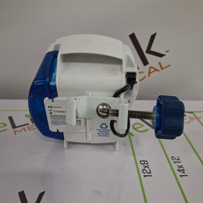 Covidien Covidien Kangaroo ePump Enteral Feeding Pump Infusion Pump reLink Online