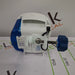 Covidien Covidien Kangaroo ePump Enteral Feeding Pump Infusion Pump reLink Online
