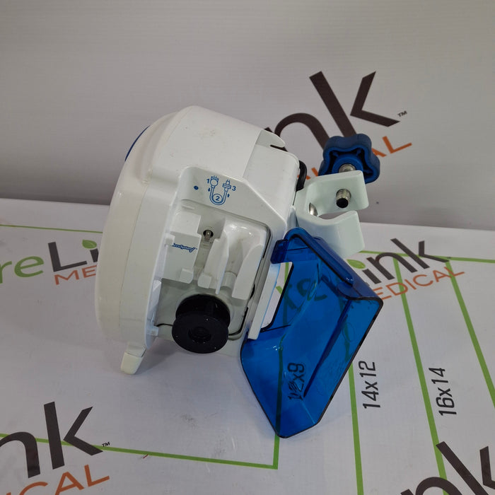 Covidien Covidien Kangaroo ePump Enteral Feeding Pump Infusion Pump reLink Online