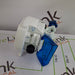 Covidien Covidien Kangaroo ePump Enteral Feeding Pump Infusion Pump reLink Online