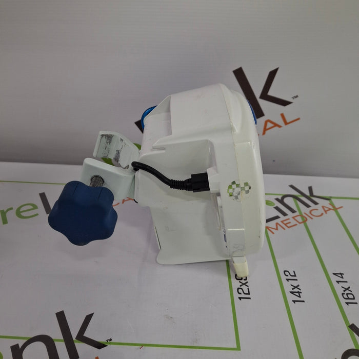 Covidien Covidien Kangaroo ePump Enteral Feeding Pump Infusion Pump reLink Online
