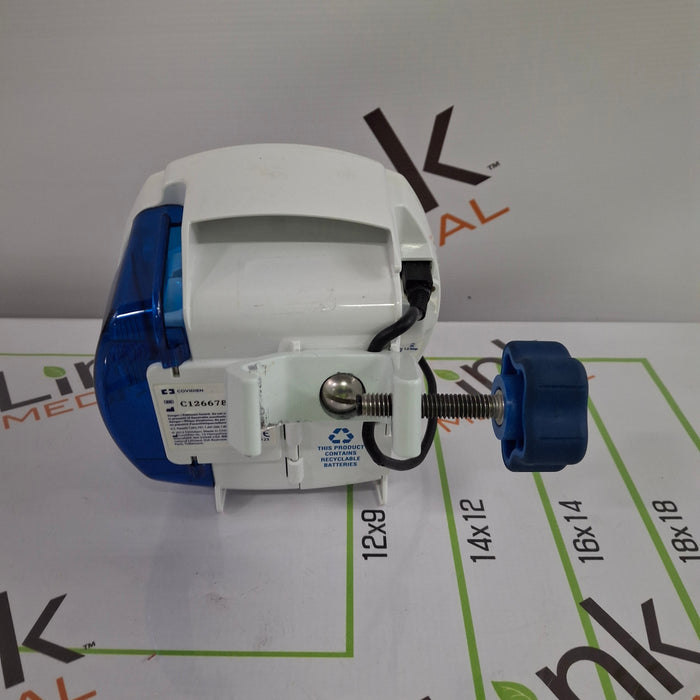 Covidien Covidien Kangaroo ePump Enteral Feeding Pump Infusion Pump reLink Online