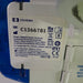 Covidien Covidien Kangaroo ePump Enteral Feeding Pump Infusion Pump reLink Online
