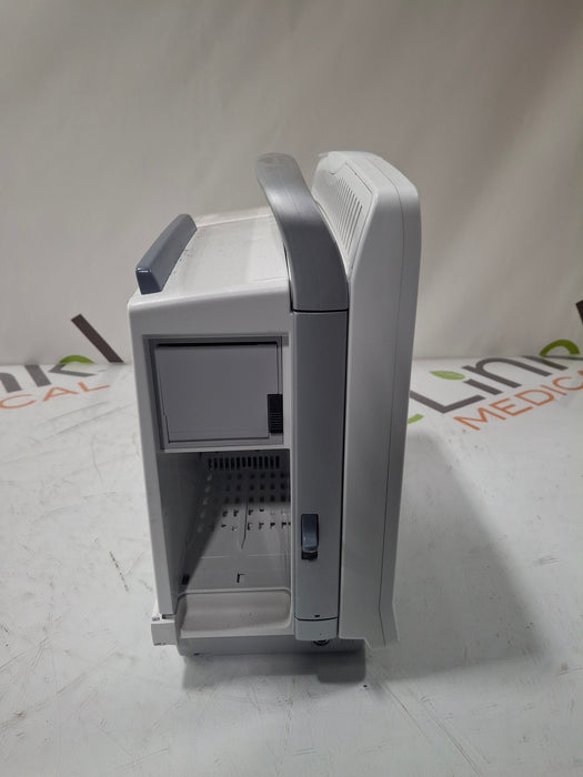 GE Healthcare Carescape B650 Post Anesthesia Care Patient Monitor
