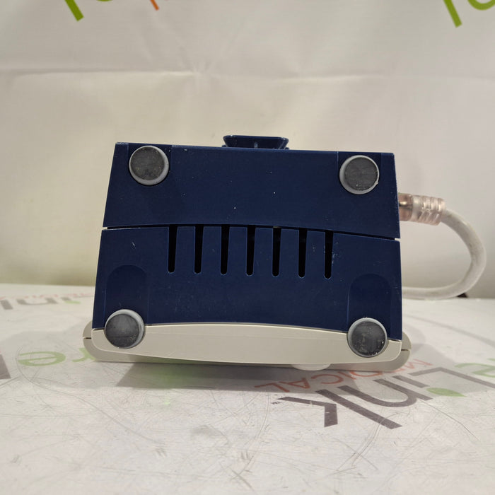 Covidien BIS Monitoring System Bispectral Index Monitor