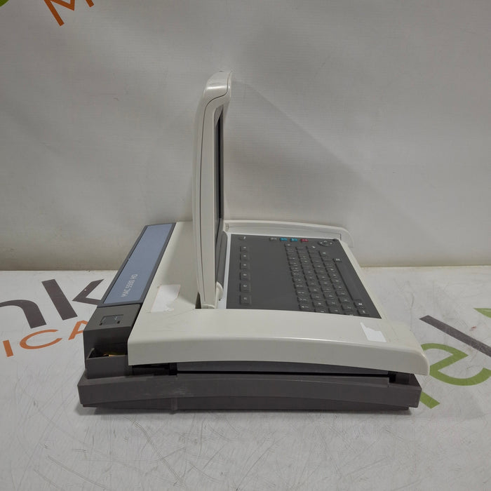 GE Healthcare MAC 5500 ECG without CAM Module