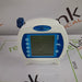 Covidien Covidien Kangaroo ePump Enteral Feeding Pump Infusion Pump reLink Online