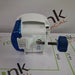 Covidien Covidien Kangaroo ePump Enteral Feeding Pump Infusion Pump reLink Online