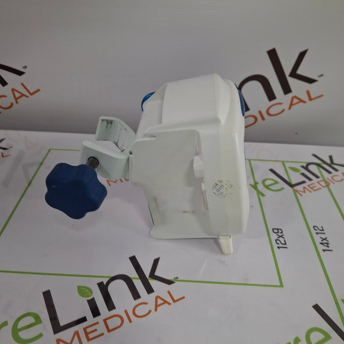 Covidien Covidien Kangaroo ePump Enteral Feeding Pump Infusion Pump reLink Online