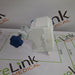 Covidien Covidien Kangaroo ePump Enteral Feeding Pump Infusion Pump reLink Online