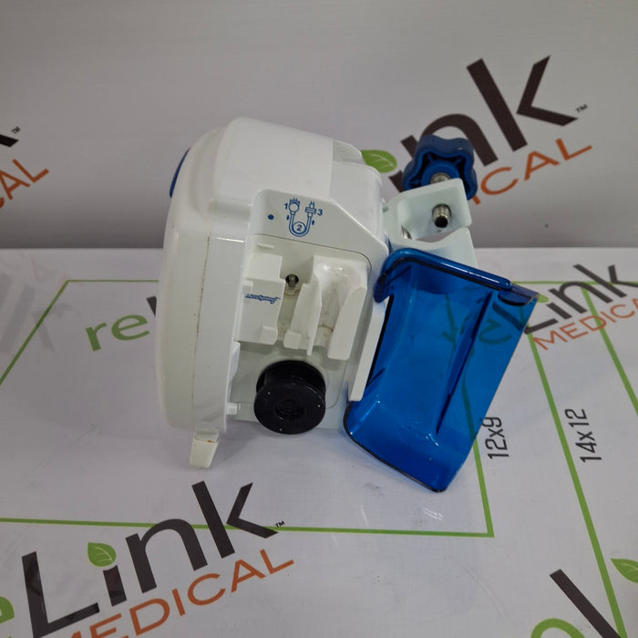 Covidien Covidien Kangaroo ePump Enteral Feeding Pump Infusion Pump reLink Online