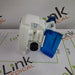 Covidien Covidien Kangaroo ePump Enteral Feeding Pump Infusion Pump reLink Online