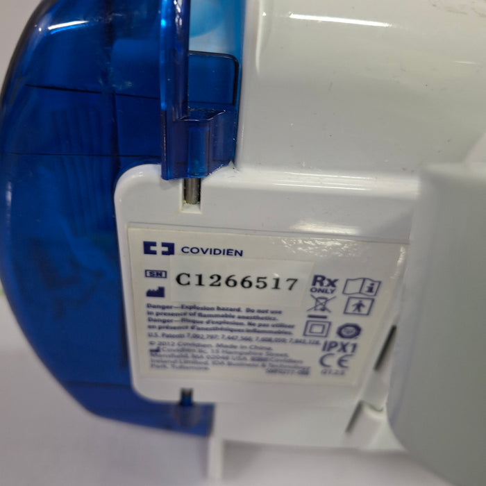 Covidien Covidien Kangaroo ePump Enteral Feeding Pump Infusion Pump reLink Online