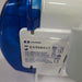Covidien Covidien Kangaroo ePump Enteral Feeding Pump Infusion Pump reLink Online